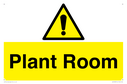 plant-room~